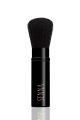 Discontinued Powderscope 110 Brush - Final Sale 205815  