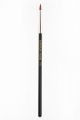 Maestro 710 Eye Liner Brush 205940  