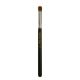 Maestro 767 Round Dome Blender Brush 205948  