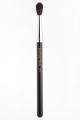 Maestro 785 Tapered Blending Brush 205958  