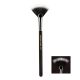 Maestro 925 Duet Fan Brush 205959  