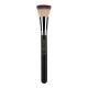 Maestro 957 Precision Kabuki Brush 205974  