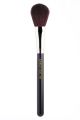 Maestro 964 All Purpose Blush Brush 205977  