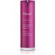 Hydration Hydro-Dynamic Quenching Essence 206194  