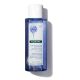 Waterproof Eye Make-Up Remover 3.3 oz 206298  