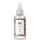 Rockaway Salt Spray 206750  