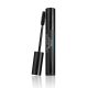 Dramatique Weatherproof Mascara 206809  