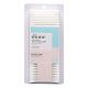 DEE031 Cotton Swabs 375pk 206832  