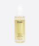 Hair Oil 1.5oz 206852  