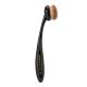 950S Studio Oval Multipurpose Brush 207281  