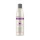 Bee Propolis Smooth Therapy Conditioner 33.8oz 207582  