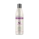 Bee Propolis Smooth Therapy Shampoo 33.8oz 207583  