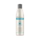 Bee Propolis Volume Therapy Shampoo 33.8oz 207585  