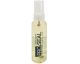 Pro Seal Spray 2oz 207691  