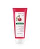 Conditioner with Pomegranate 6.7oz 207748  