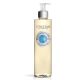 Shea Butter Cleansing Oil 207874  