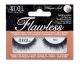 Discontinued Flawless Lash - Final Sale 208050  