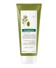 Conditioner with Essential Olive Extract 6.7oz 208241  