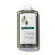 Shampoo with Essential Olive Extract 13.5oz 208242  