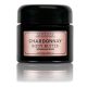 Chardonnay Body Butter With Moroccan Rose 208319  