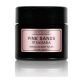 Pink Sands of Sahara Body Polish 208322  