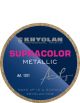 1011 Supracolor Metallic 8mL 208539  