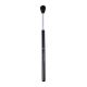 Pro Brush A12 Small Contour Brush 208547  