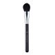 Pro Brush A22 Pointed Cheek Brush 208557  