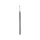 Pro Brush A28 Precise Eyeliner Brush 208559  