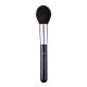 Pro Brush A20 Large Powder Brush 208560  