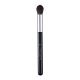 Pro Brush A7 Large Blending Brush 208567  