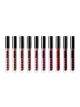 Discontinued Pro Liquid Lipstick - Final Sale 208608  