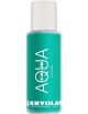 5102 Aquacolor Liquid 150ml 208636  