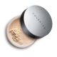 Discontinued Perfect Setting Powder - Final Sale 208890  