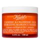 Turmeric & Cranberry Seed Energizing Radiance Mask 3.4oz 209001  