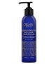 Midnight Recovery Botanical Cleansing Oil 5.9oz 209009  