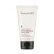 Pre:Empt Oil-Free Refreshing Shower Mask 209019  