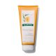 Conditioner With Mango Butter 6.7oz 209197  