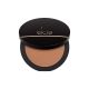 The Bronzer 209219  