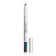 Dramatique Gel Liner 209275  