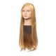 D382 Sara 26-28 Inch 100% Synthetic Hair Blonde 209291  