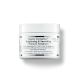 Clearly Corrective Brightening & Smoothing Moisture Treatment 1.7oz 209376  