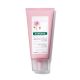 Gel Conditioner With Peony 5oz 209409  