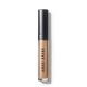 Discontinued Instant Full Cover Concealer 209494  