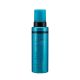 St. Tropez Self Tan Express Advanced Bronzing Mousse 400ml 209658  