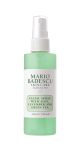 Facial Spray With Aloe, Cucumber And Green Tea 4oz 210043  