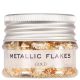 3075 Metallic Flakes 210286  