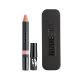 Cream Lip + Cheek Pencil 210526  