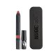 Intense Matte Lip Cheek Pencil 210529  