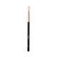 E1 Crease Blending Brush 210565  